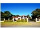 73 Dewar Drive, Loganholme QLD 4129