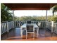13 Kummara Road, Edens Landing QLD 4207