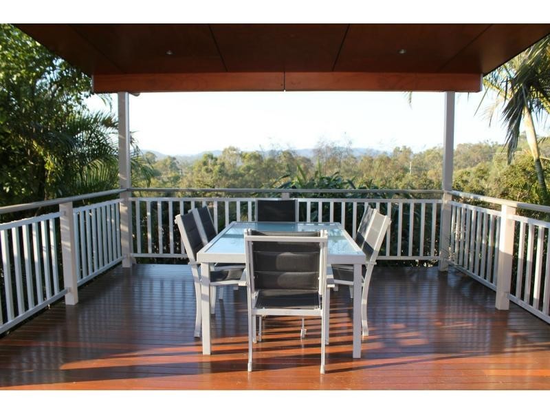 13 Kummara Road, Edens Landing QLD 4207