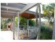 13 Kummara Road, Edens Landing QLD 4207