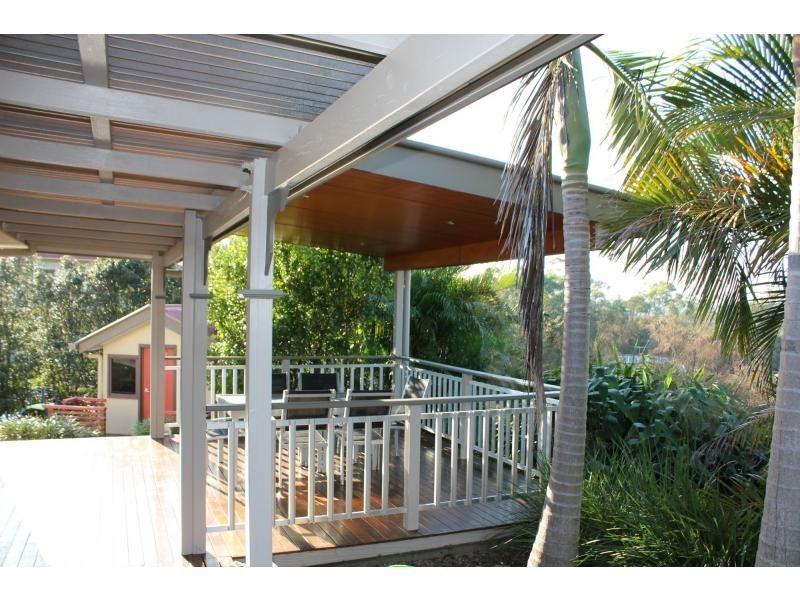13 Kummara Road, Edens Landing QLD 4207
