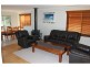 13 Kummara Road, Edens Landing QLD 4207