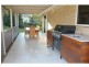 13 Kummara Road, Edens Landing QLD 4207