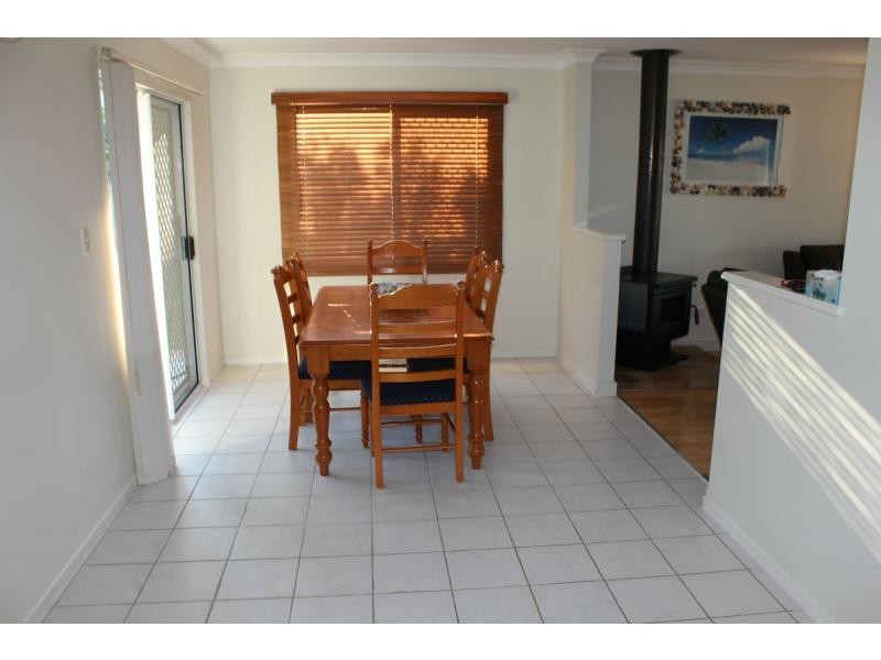 13 Kummara Road, Edens Landing QLD 4207