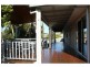 13 Kummara Road, Edens Landing QLD 4207