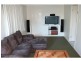 13 Kummara Road, Edens Landing QLD 4207