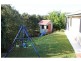 13 Kummara Road, Edens Landing QLD 4207