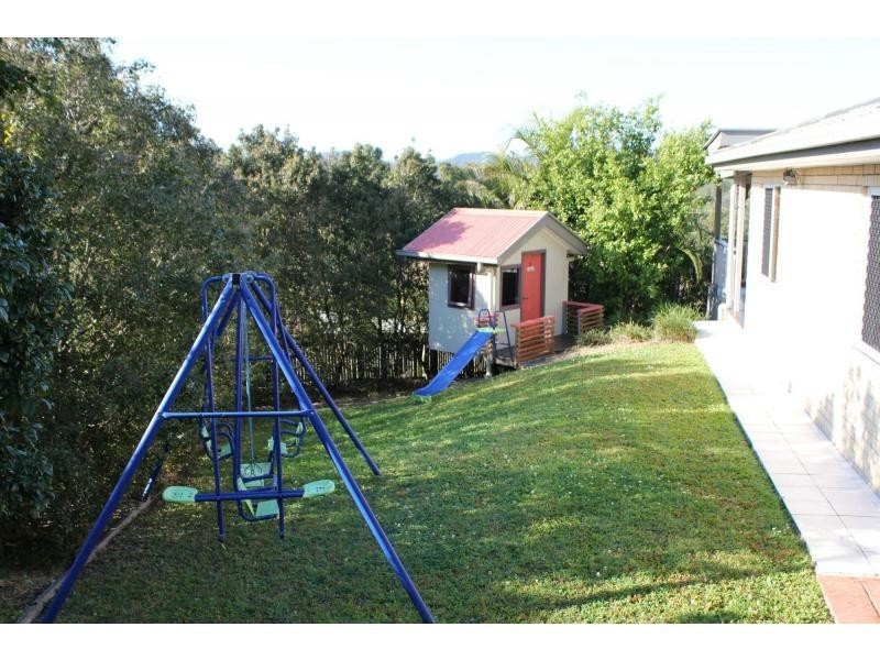 13 Kummara Road, Edens Landing QLD 4207