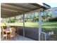 13 Kummara Road, Edens Landing QLD 4207