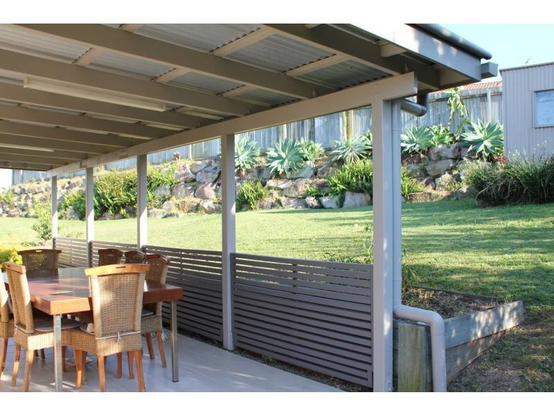 13 Kummara Road, Edens Landing QLD 4207