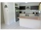 13 Kummara Road, Edens Landing QLD 4207