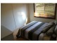 13 Kummara Road, Edens Landing QLD 4207
