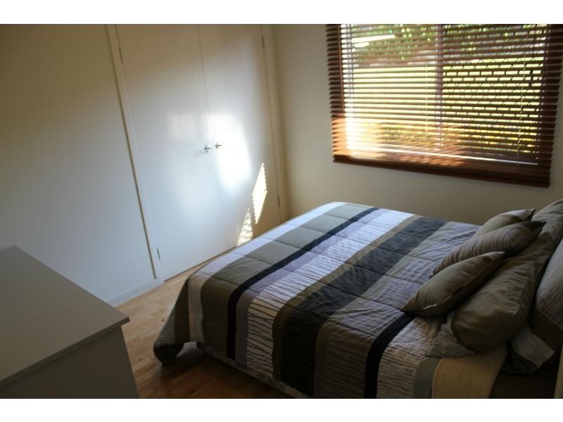 13 Kummara Road, Edens Landing QLD 4207