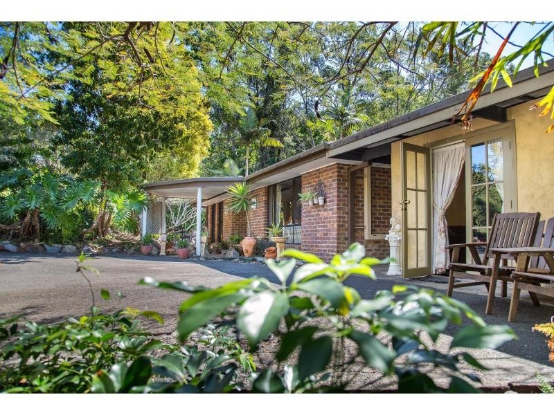 3 Shetland Place, Mudgeeraba QLD 4213