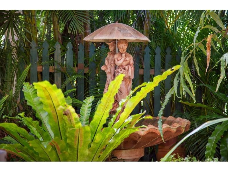 3 Shetland Place, Mudgeeraba QLD 4213