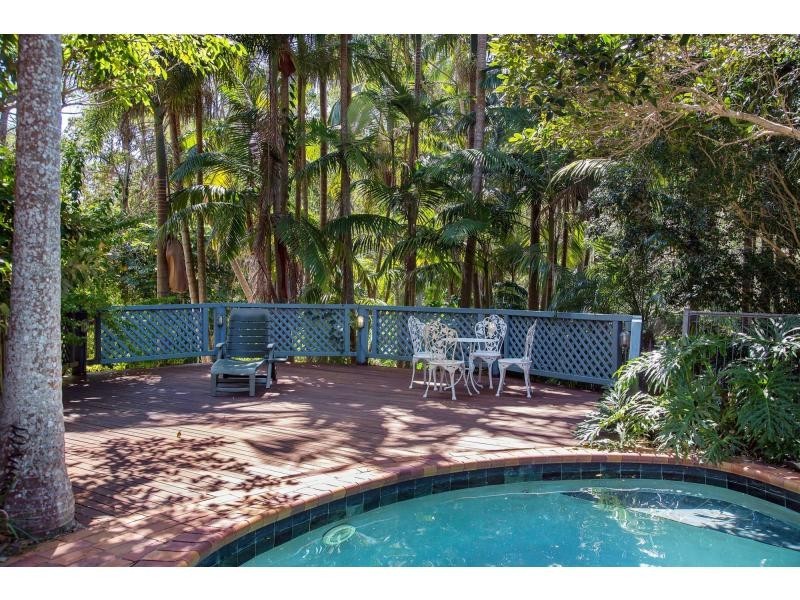 3 Shetland Place, Mudgeeraba QLD 4213