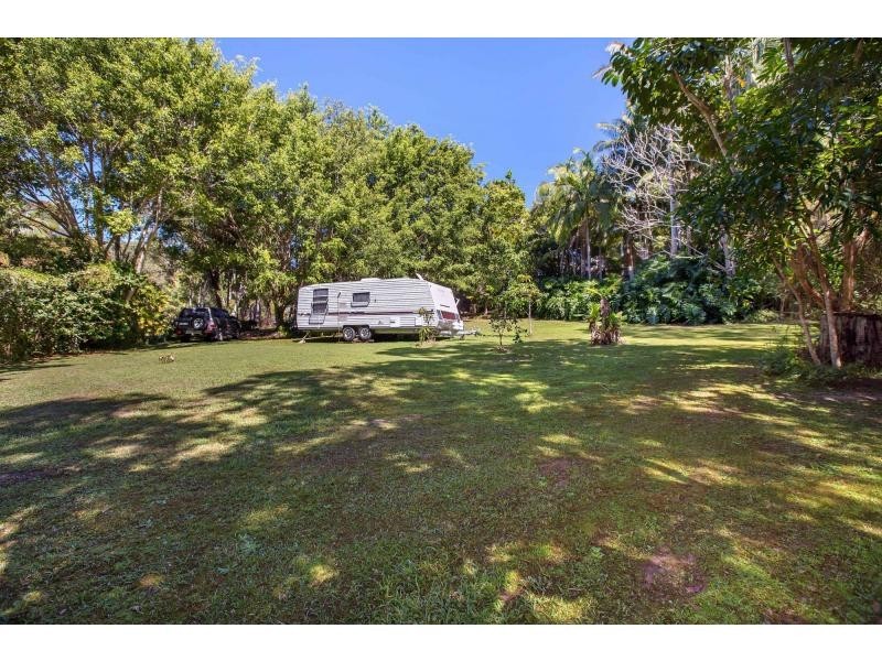 3 Shetland Place, Mudgeeraba QLD 4213