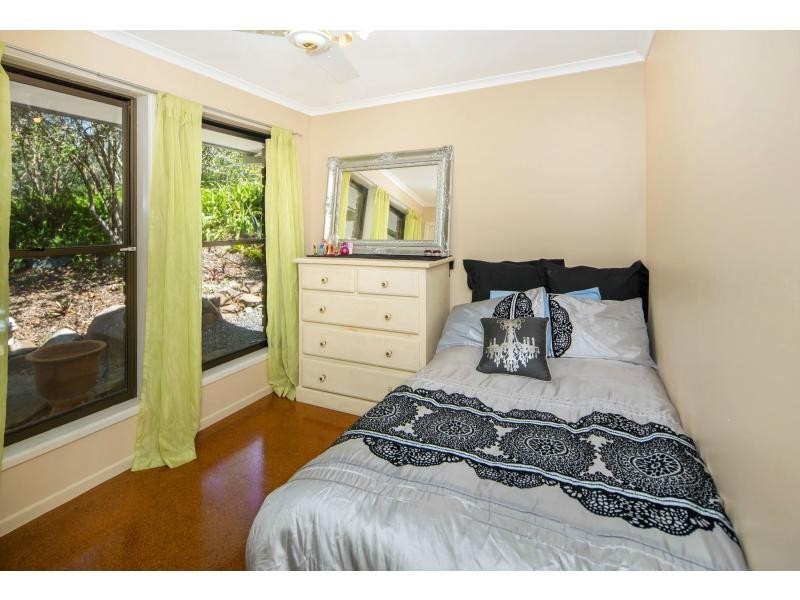 3 Shetland Place, Mudgeeraba QLD 4213