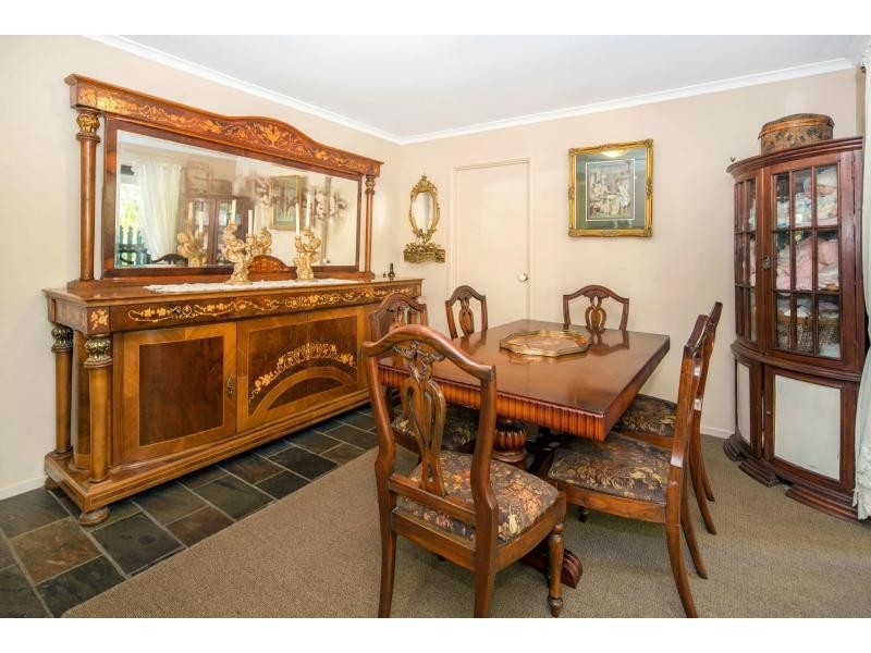 3 Shetland Place, Mudgeeraba QLD 4213