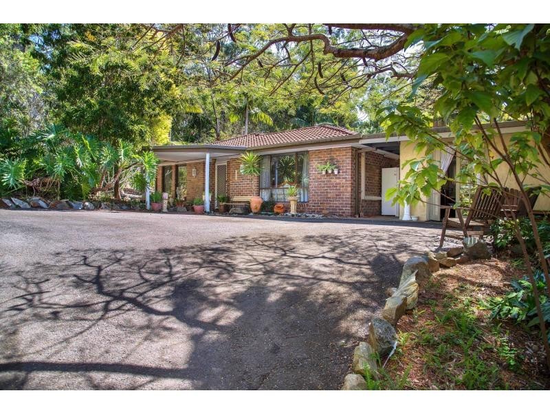 3 Shetland Place, Mudgeeraba QLD 4213