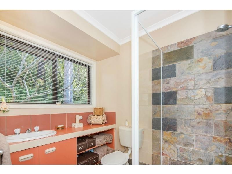 3 Shetland Place, Mudgeeraba QLD 4213