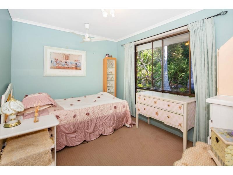 3 Shetland Place, Mudgeeraba QLD 4213