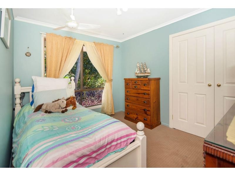 3 Shetland Place, Mudgeeraba QLD 4213