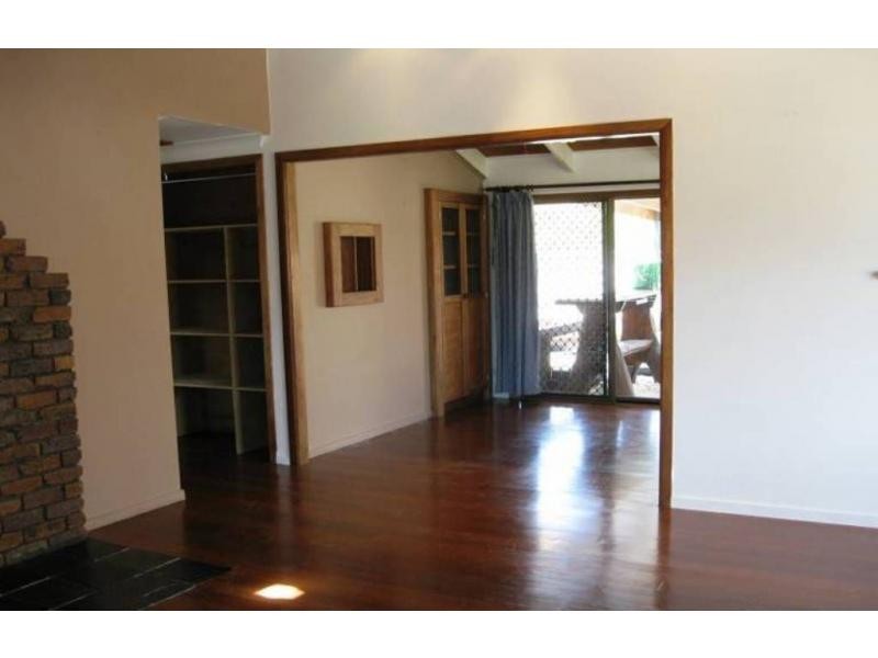 1078 Pimpama-Jacobs Well Road, Jacobs Well QLD 4208