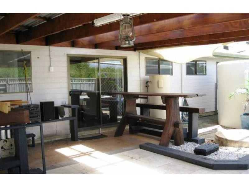 1078 Pimpama-Jacobs Well Road, Jacobs Well QLD 4208