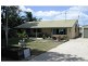 1078 Pimpama-Jacobs Well Road, Jacobs Well QLD 4208