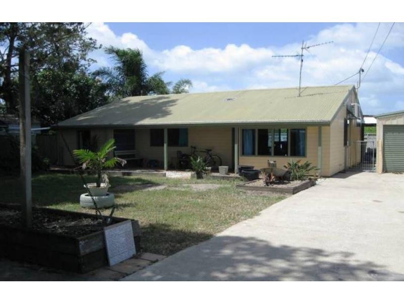 1078 Pimpama-Jacobs Well Road, Jacobs Well QLD 4208