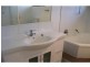 1078 Pimpama-Jacobs Well Road, Jacobs Well QLD 4208