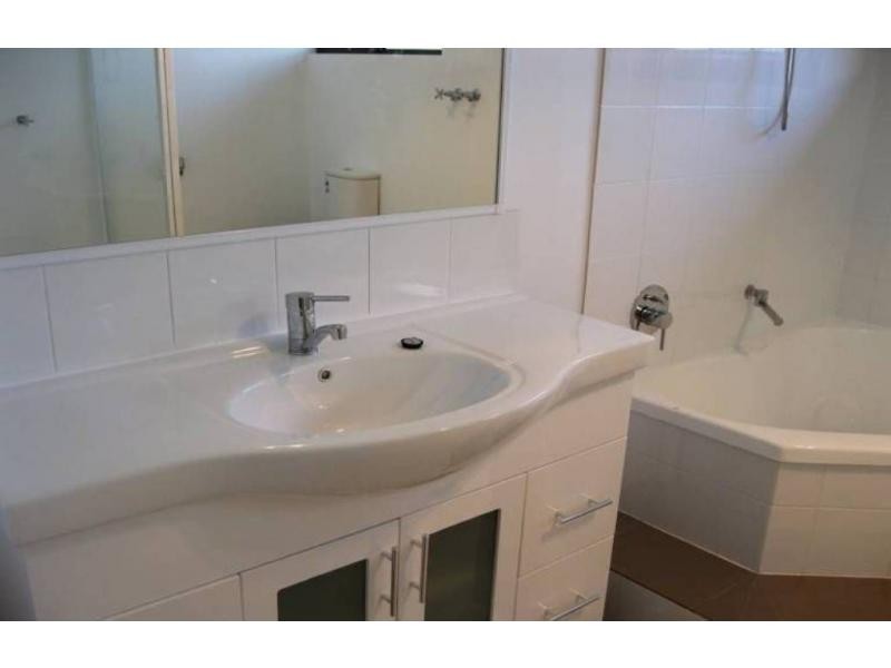 1078 Pimpama-Jacobs Well Road, Jacobs Well QLD 4208