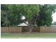 1078 Pimpama-Jacobs Well Road, Jacobs Well QLD 4208