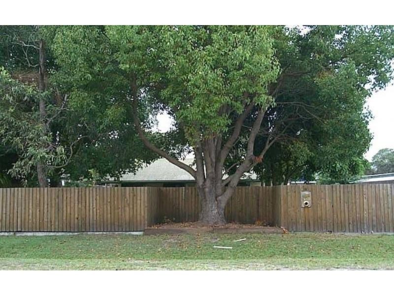 1078 Pimpama-Jacobs Well Road, Jacobs Well QLD 4208
