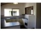 1078 Pimpama-Jacobs Well Road, Jacobs Well QLD 4208