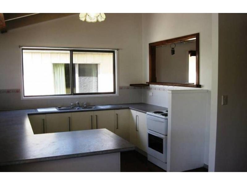 1078 Pimpama-Jacobs Well Road, Jacobs Well QLD 4208