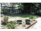 1078 Pimpama-Jacobs Well Road, Jacobs Well QLD 4208