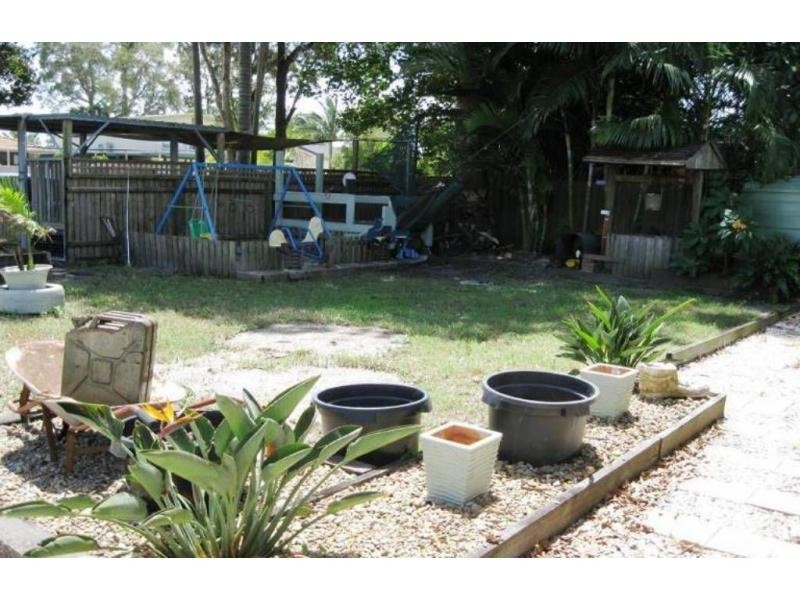 1078 Pimpama-Jacobs Well Road, Jacobs Well QLD 4208