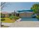 34 Doolan Street, Ormeau QLD 4208