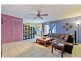 34 Doolan Street, Ormeau QLD 4208