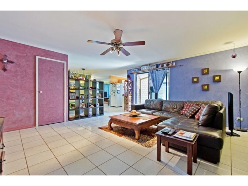 34 Doolan Street, Ormeau QLD 4208
