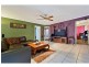 34 Doolan Street, Ormeau QLD 4208
