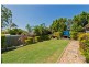 34 Doolan Street, Ormeau QLD 4208