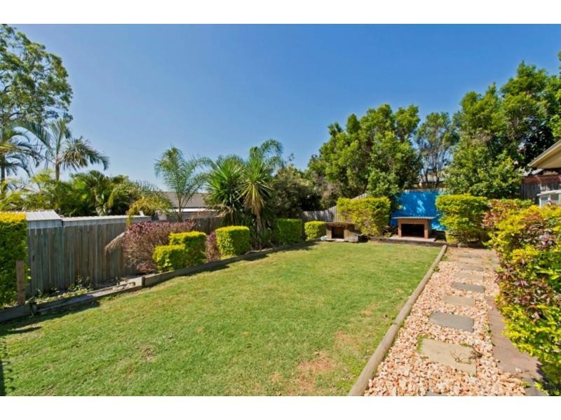 34 Doolan Street, Ormeau QLD 4208