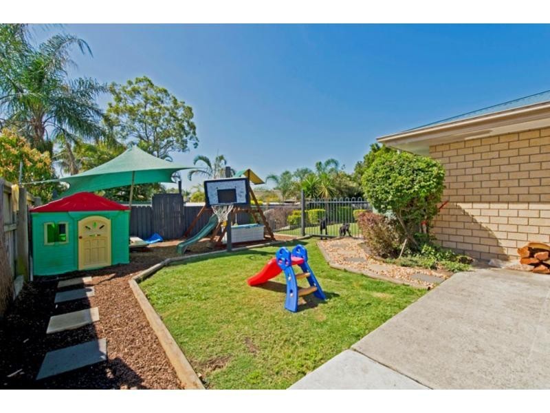 34 Doolan Street, Ormeau QLD 4208