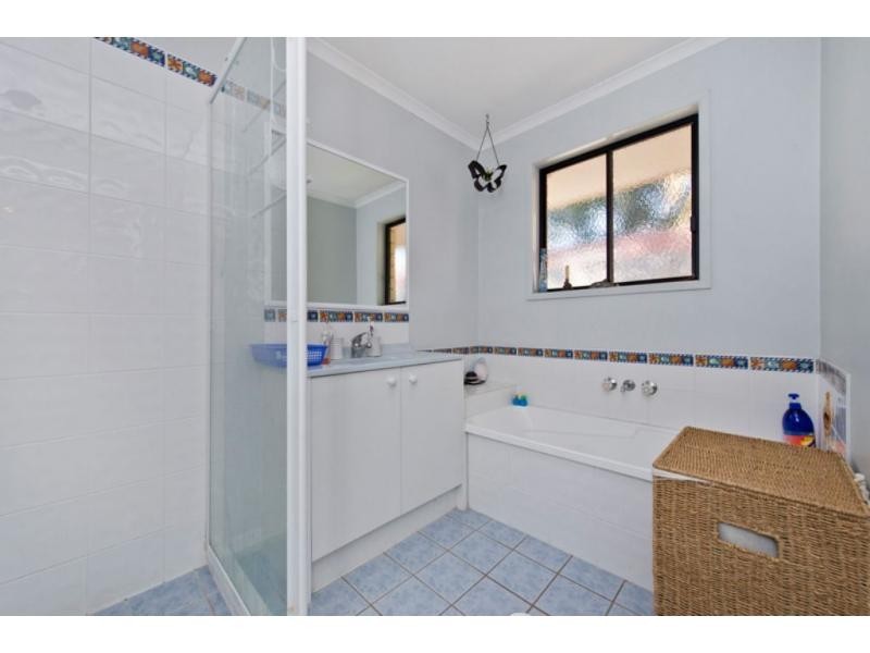 34 Doolan Street, Ormeau QLD 4208