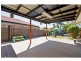 34 Doolan Street, Ormeau QLD 4208