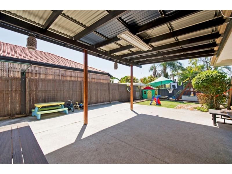 34 Doolan Street, Ormeau QLD 4208