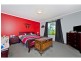 34 Doolan Street, Ormeau QLD 4208